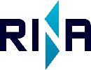logo Rina2